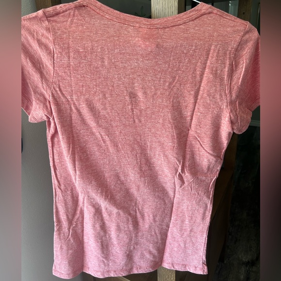 Cleveland Cavaliers Women’s Shirt - Picture 3 of 3